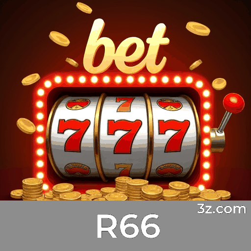 Desfrute do Login Exclusivo e Seguro na R66