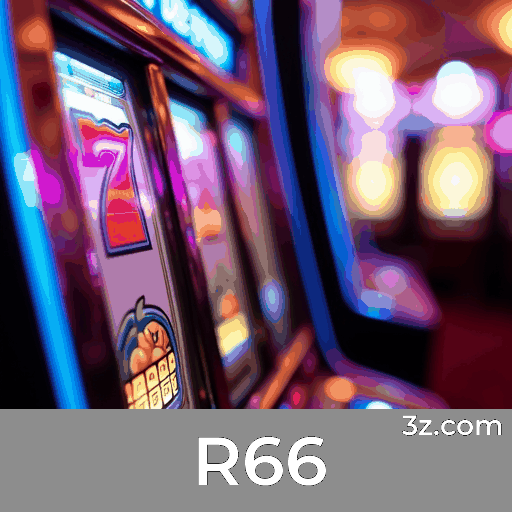 R66: Sistema Inteligente para Promoções Personalizadas