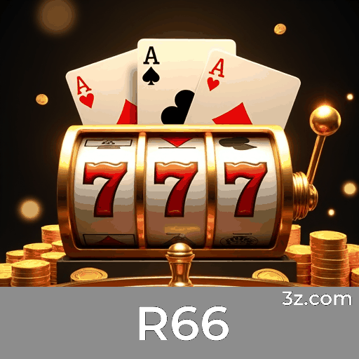 Estratégias de Apostas Esportivas: 30% Mais Retorno com R66