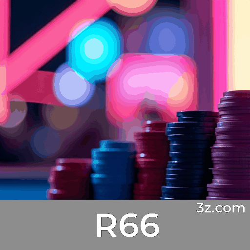 R66 Crash: Experiência Comunitária e Estratégias