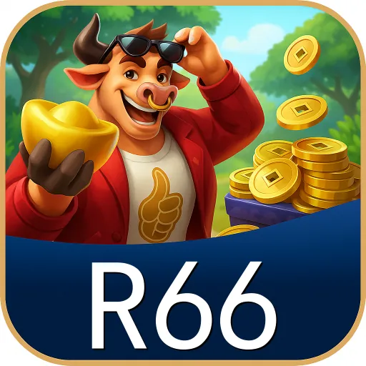 R66 Cassino Online
