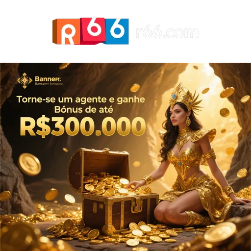 R66 Rebate
