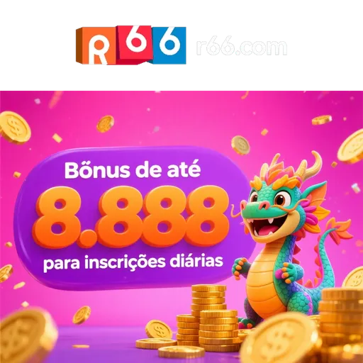 R66 Fundo de Resgate de Perdas Semanais