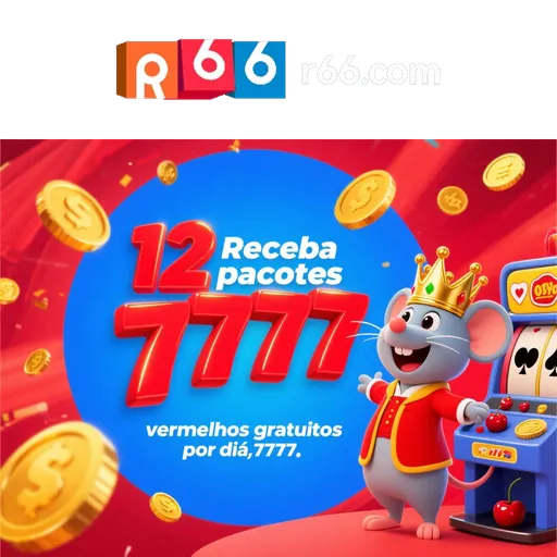 R66 ConvidarCentro